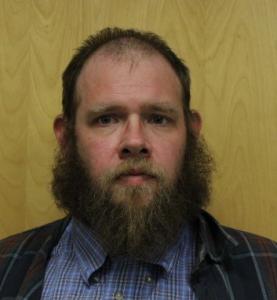 Jon Matthew Geach a registered Sex Offender of Idaho