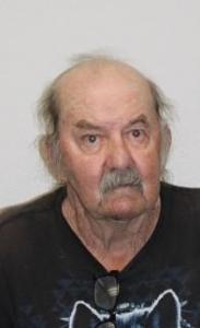 Tom Stanley Potier Sr a registered Sex Offender of Idaho