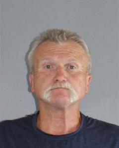 Charles Cecil Vanguilder a registered Sex Offender of Idaho
