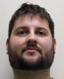 David Grant Mcbride a registered Sex Offender of Idaho
