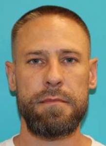 Ryan James Chesnovar a registered Sex Offender of Idaho