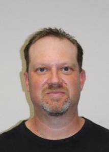 Derek Wayne Sayles a registered Sex Offender of Idaho