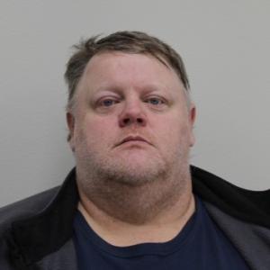 Robert Scott Waldemar a registered Sex Offender of Idaho