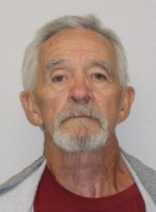Ronald Wolverton a registered Sex Offender of Idaho