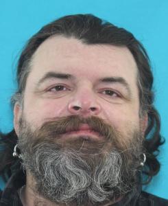 James D Pine a registered Sex Offender of Idaho