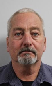 Stanley Bruce Denning a registered Sex Offender of Idaho