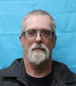 Dennis Eugene Davis a registered Sex Offender of Idaho
