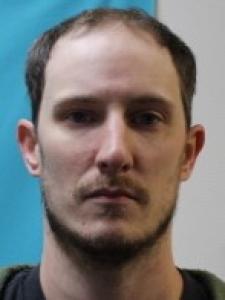 Kristopher James Anglin a registered Sex Offender of Idaho