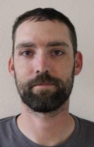 Zachary D Tullis a registered Sex Offender of Idaho