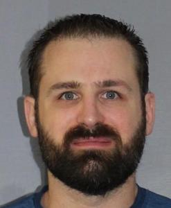 Paul Norman Greenfield a registered Sex Offender of Idaho