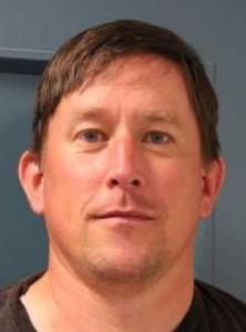 Lorton Duane Blewett a registered Sex Offender of Idaho