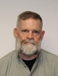 Dennis Harold Hadley a registered Sex Offender of Idaho