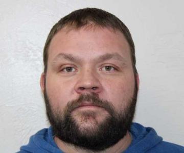 Jeffrey Max Durfee a registered Sex Offender of Idaho