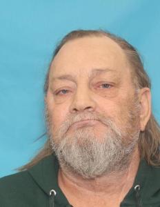 Robert Ray Spillett Jr a registered Sex Offender of Idaho