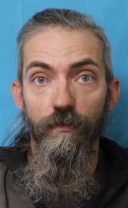 Matthew Allen Farnworth a registered Sex Offender of Idaho