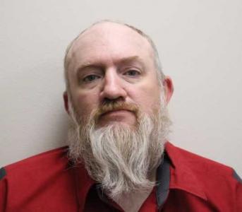 Mark Alan Despain a registered Sex Offender of Idaho
