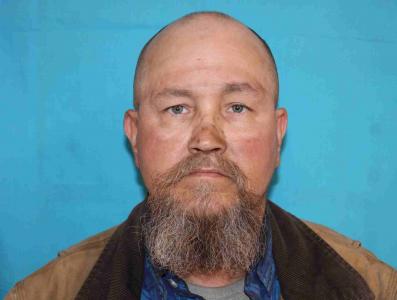 Lonnie Ray Hust a registered Sex Offender of Idaho