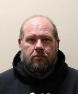 John William Vrabec a registered Sex Offender of Idaho