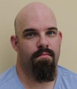 Justin Scott Engel a registered Sex Offender of Idaho