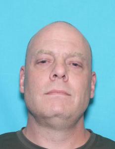 Jesse Ray Messer a registered Sex Offender of Idaho