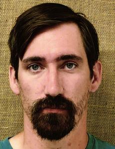 Austin William Prince a registered Sex Offender of Idaho