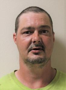 Dale Clinton Rowton a registered Sex Offender of Idaho