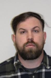 Branden Lee Schamp a registered Sex Offender of Idaho
