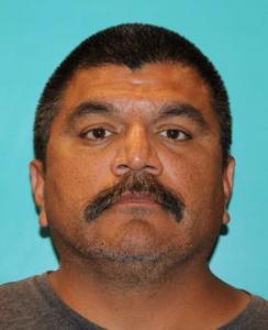 Jessie Modesto Madrigal Jr a registered Sex Offender of Idaho