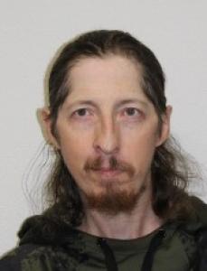 George Jonathan Caylor a registered Sex Offender of Idaho