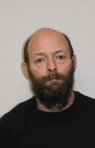 Michael Jeffory Drummond a registered Sex Offender of Idaho