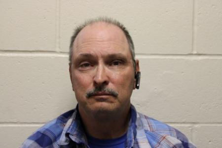 Edwin Floyd Ramsey Jr a registered Sex Offender of Idaho