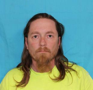 Joshua Thomas a registered Sex Offender of Idaho