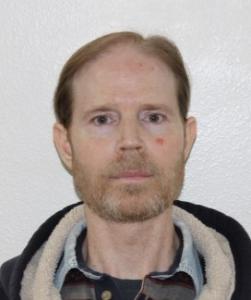 Jared John Pratt a registered Sex Offender of Idaho