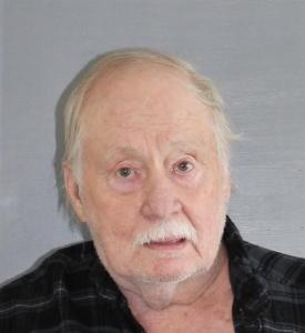 David Earl Curless a registered Sex Offender of Idaho
