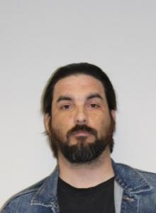 Vincent Harlan Banwell a registered Sex Offender of Idaho