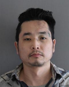 Jae Kim Uk a registered Sex Offender of Idaho