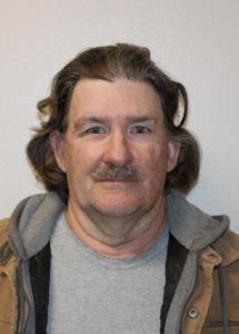 William Duane Morris a registered Sex Offender of Idaho