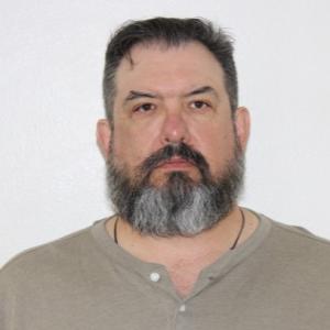 Patrick Ian Rodriguez a registered Sex Offender of Idaho
