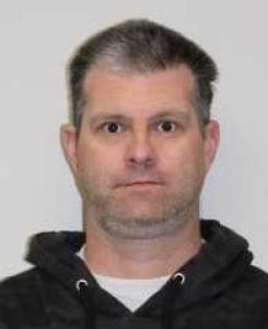 Brian Lee Reed a registered Sex Offender of Idaho