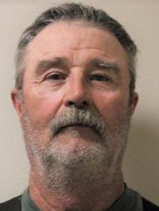 Neil James Tippets a registered Sex Offender of Idaho