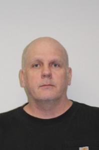 David John Watkins a registered Sex Offender of Idaho