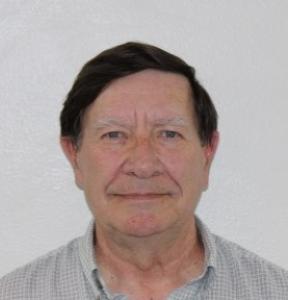 Daniel Roy Gardner a registered Sex Offender of Idaho