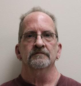 Donald Willard Moll a registered Sex Offender of Idaho