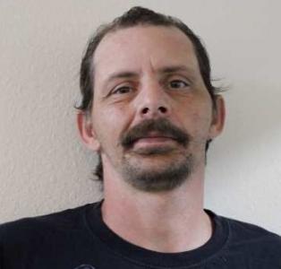 James Robert Mottor a registered Sex Offender of Idaho