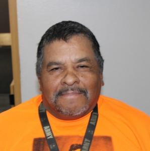 David Castoreno Lopez a registered Sex Offender of Idaho