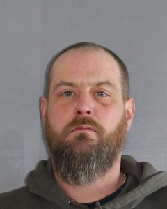 Kevin Michael Mcleod a registered Sex Offender of Idaho