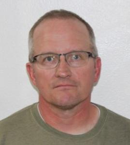 Christopher Charles Cox a registered Sex Offender of Idaho