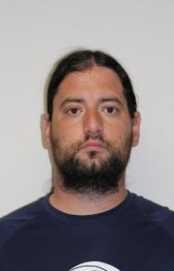 Anthony John Caiola a registered Sex Offender of Idaho