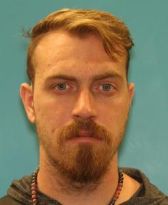 Austin Blayney a registered Sex Offender of Idaho