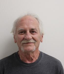 Kevin Jack Bills a registered Sex Offender of Idaho